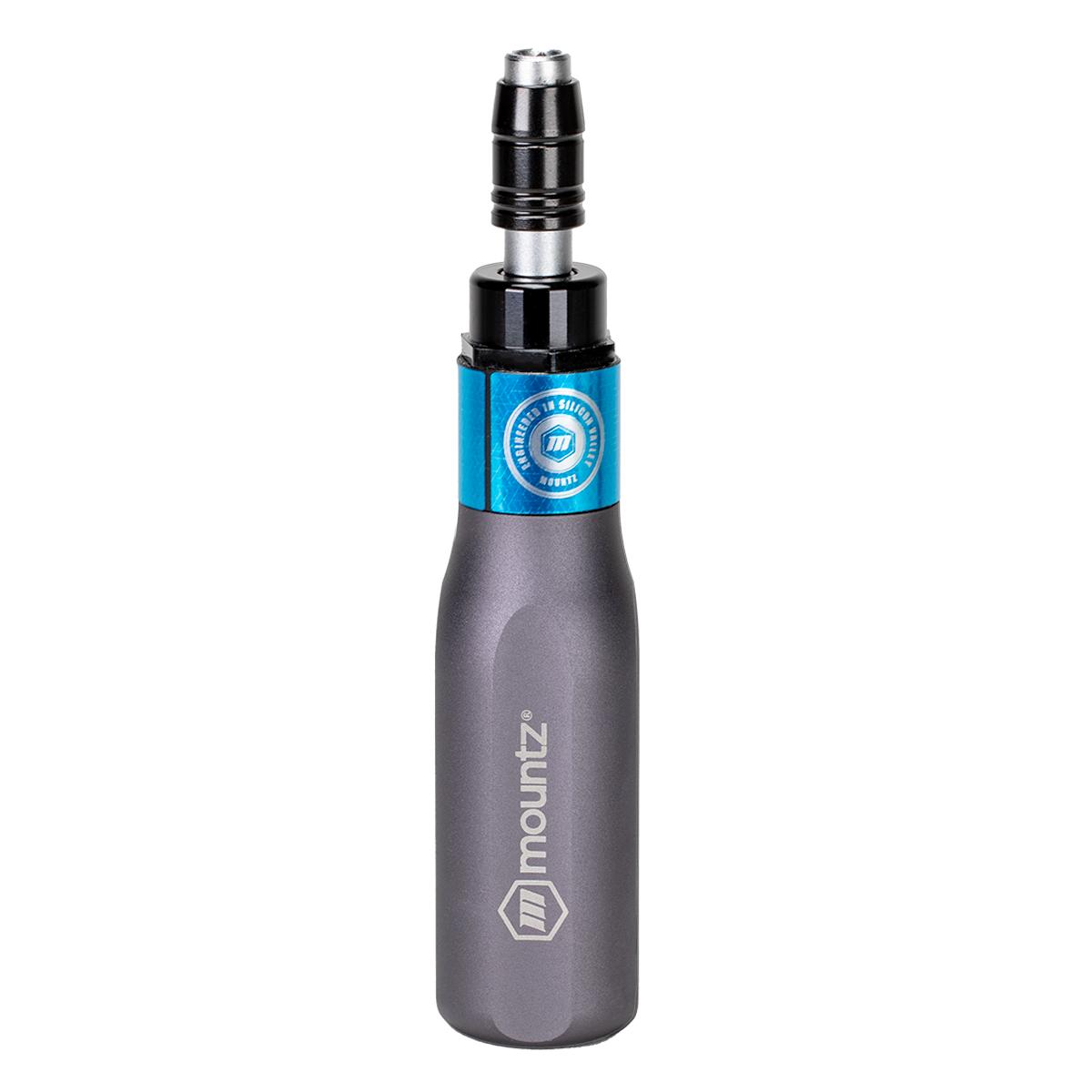 FG-125i OWC Preset Torque Screwdriver with Blue Label